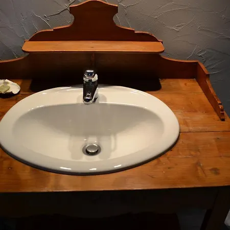 Du Jardin Francais Ermenonville