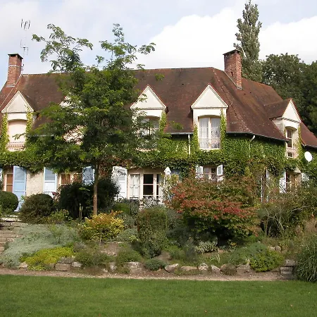 Du Jardin Francais *