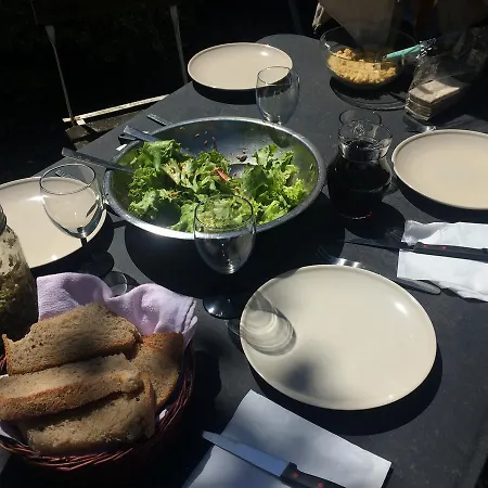 Du Jardin Francais