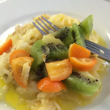 Du Jardin Francais Hébergement de vacances Ermenonville